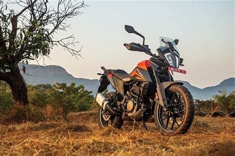 Headlight and Side Stand Issue, how to monitor and fix the problem. . Ktm 390 adventure software update